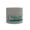 Acryl Prah, 35g, Beli