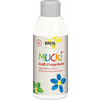 Kreul 28401 Barva s prsti White 250 ml 1 kos