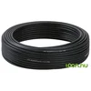 GARDENA MD crevo 3/16 15 m