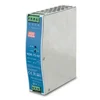 Planet 48V, 75W napajalnik za DIN-letev, PWR-75-48