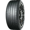 Yokohama Advan Sport (V107) ( 315/30 ZR22 107Y XL RPB )