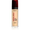 Loreal Tečni puder Infaillible 125 Natural Rose