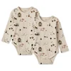 Liewood bodi 2/1, 62-80