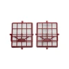 VACS Hepa filter LUX Org.Gr. 2139 - 2 kom
