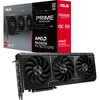 ASUS Graficka karta PRIME-RX9070GRE-O12G AMD/16GB/GDDR6/256bit/crna