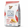 Special Dog Excellence Hrana Za Pse, Piletina, Za Male Rase, Adult, 800g