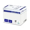 Fotokopirni papir Office paper A4 80 g, 500/1