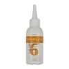 Biosmetics Eyecare Intensive Cream Developer Oxidant 6% 80 ml