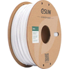 eSUN ASA+ Cold White - 1,75 mm/1000 g