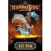 Hammerting (PC) Steam Key EUROPE