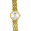Tissot Lovely T058.009.33.031.00