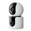 Xiaomi C300 Dual EU beli Smart Camera ( 70179 )
