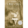 Map of Days