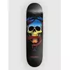 Powell Peralta Mike McGill Fade Popsicle 8 skate deska yellow fade