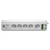 Razvodna letva APC PM5U-GR