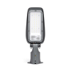 Aigostar - LED ulična lampa LED/30W/230V 6500K IP65