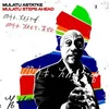 Mulatu Astatke - Mulatu Steps Ahead (2 LP)