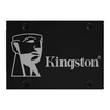 SSD Kingston 2TB 2.5 SATA3 SKC600/2048G
