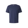 Jack & Jones Organic Majica 806115 Modra