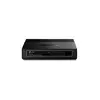 TP-LINK switch 16x RJ45 10100Mbps plasticno kuciste