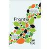 Frontier