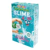 slomart Plastelin ZABAVNI SLUZ - Lubenica XL