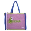 Zebra Trends Moana W01552 Lilac