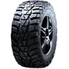 Kumho Road Venture MT KL71 ( 235/75 R15 104/101Q 6PR, POR, sa zaštitnom lajsnom za felne (FSL) )