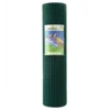 Žičano pletivo 12,7x1,1 / 0,5x10m plastificirno