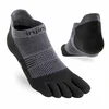 Injinji Run Lightweight No Show