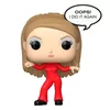 Bobble Figure Rocks - Britney Spears POP! - Oops, I Did it Again #462