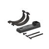Thule Around-the-Bar adapter za nosilca FastRide in TopRide