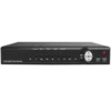 Eule NVR IP Snimač 8 kanala H.264 HD NVR, 720p - DVR-IP8