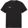 Majica Puma teamGOAL Caual T-hirt