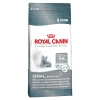 Royal Canin Care Nutrition Oral Sensitive - 8 kg