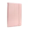 Maska na preklop Hanman univerzalna 2 za Tablet 10 in roze