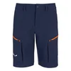SHORTS SALEWA PUEZ DST CARGO