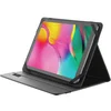 TRUST Futrola za tablet Primo Folio 10 ECO crna