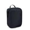 THULE Subterra Power Shuttle Plus - Dark Slate