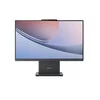 LENOVO IdeaCentre AIO 24ILL11 F0JY0047RI