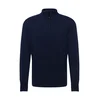Barbour Pulover, modra