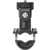 Insta360 Motorcycle U-Bolt Mount