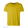 Majica VAUDE Essential, regrat (3XL)