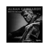 Bach: The Cello Suites