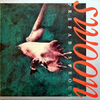 Prefab Sprout Swoon (Vinyl LP)