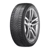 Laufenn I Fit+ LW31 ( 215/45 R17 91V XL )