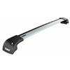 THULE krovni nosač Thule WingBar Edge 9593 - 959300