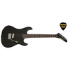 KRAMER električna kitara Baretta Special-Black