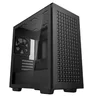 DeepCool CH370 R-CH370-BKNAM1-G-1