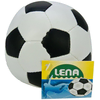 LENA Mehka žogica majhna